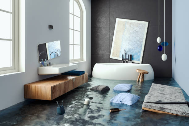 Best Local water damage restoration  in Clifton Gardens, NY