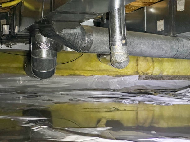 Water damage restoration experts in Clifton Gardens, NY
